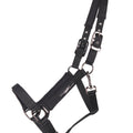 Head collar Deluxe