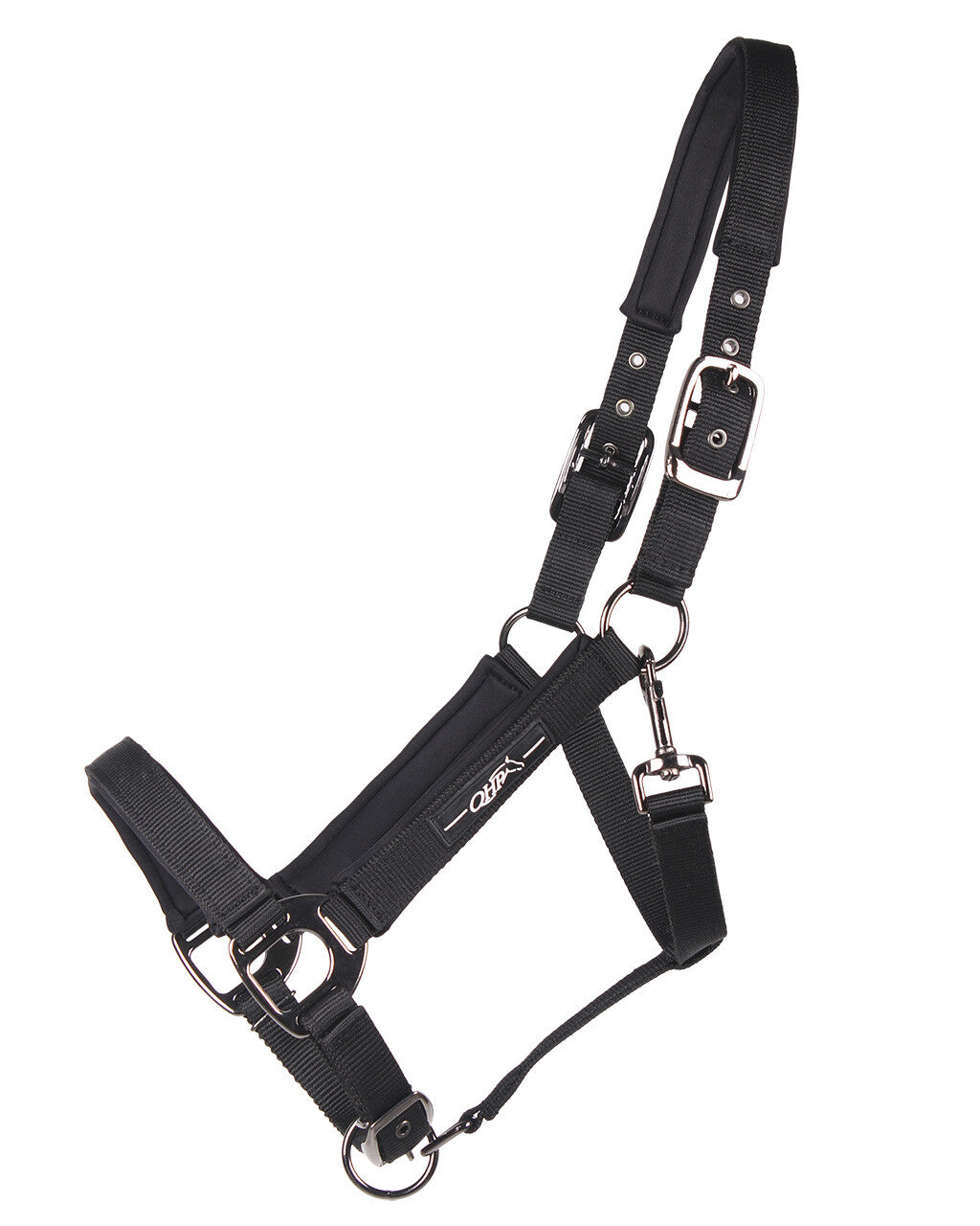 Head collar Deluxe