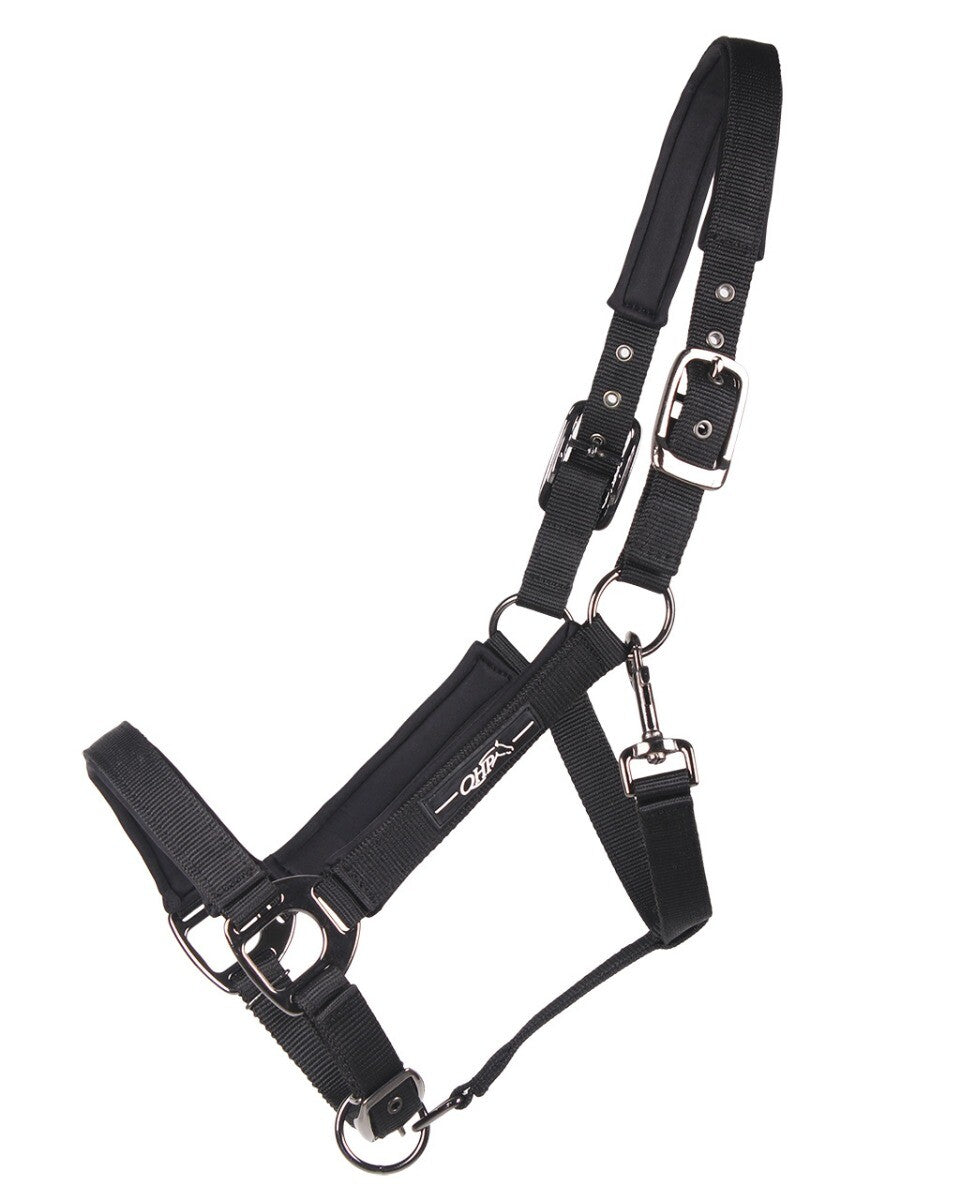 Head collar Deluxe