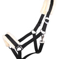 Head collar Cali