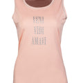 Top Mondiale 4700 apricot / L