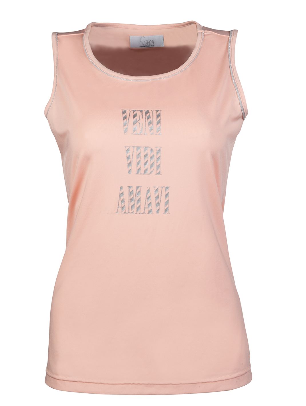 Top Mondiale 4700 apricot / L
