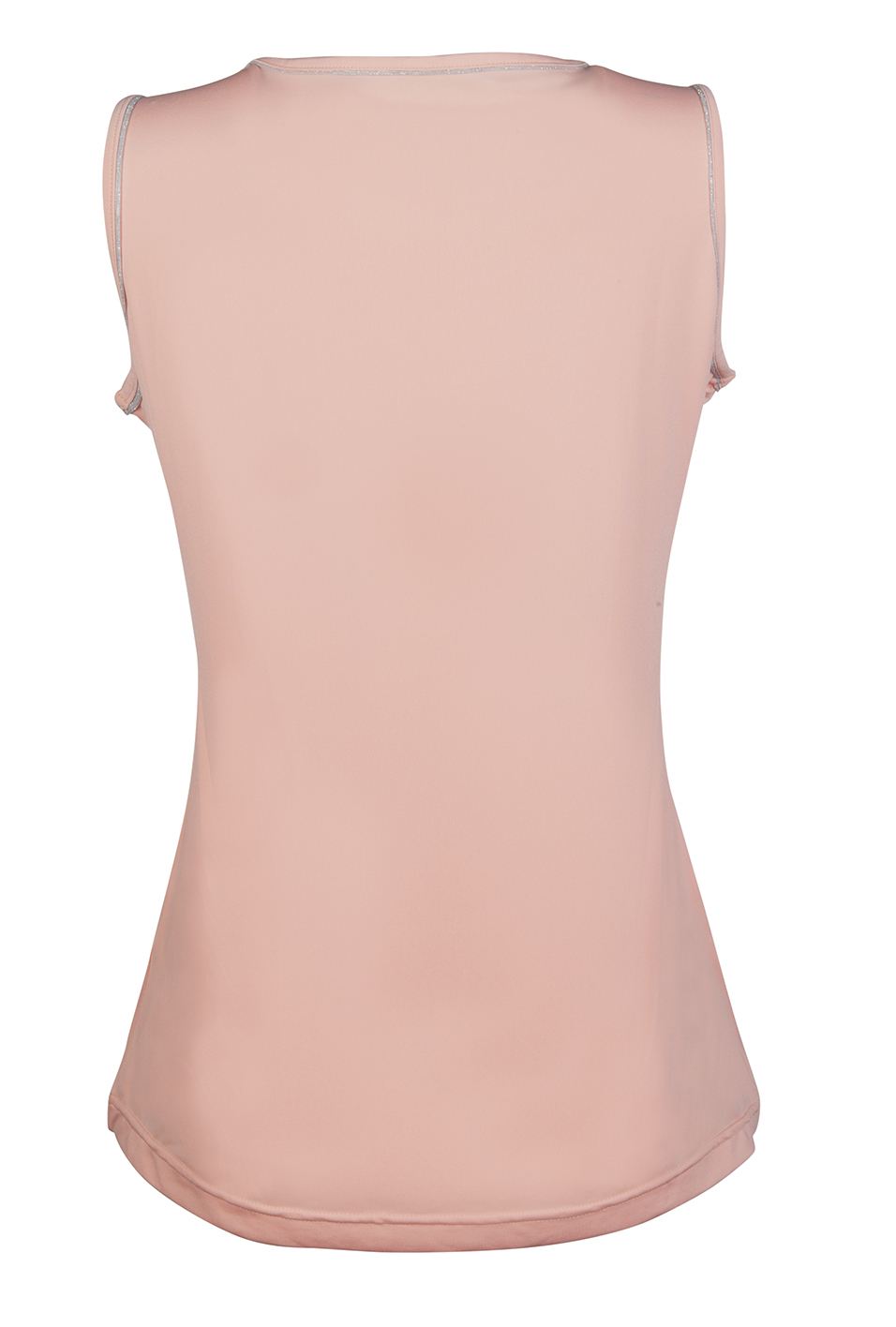 Top Mondiale 4700 apricot / L