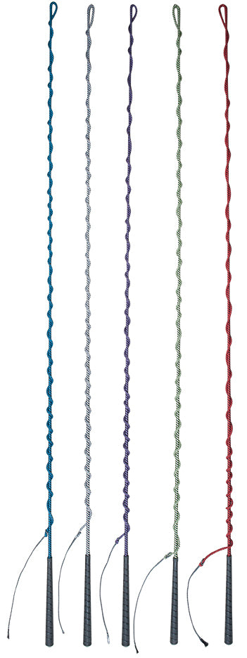 Lunge whip 0141 assorted / 180