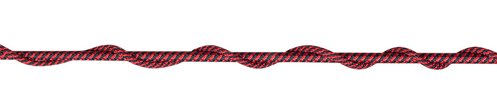 Lunge whip 0141 assorted / 180