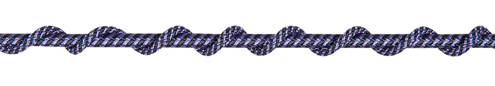 Lunge whip 0141 assorted / 180