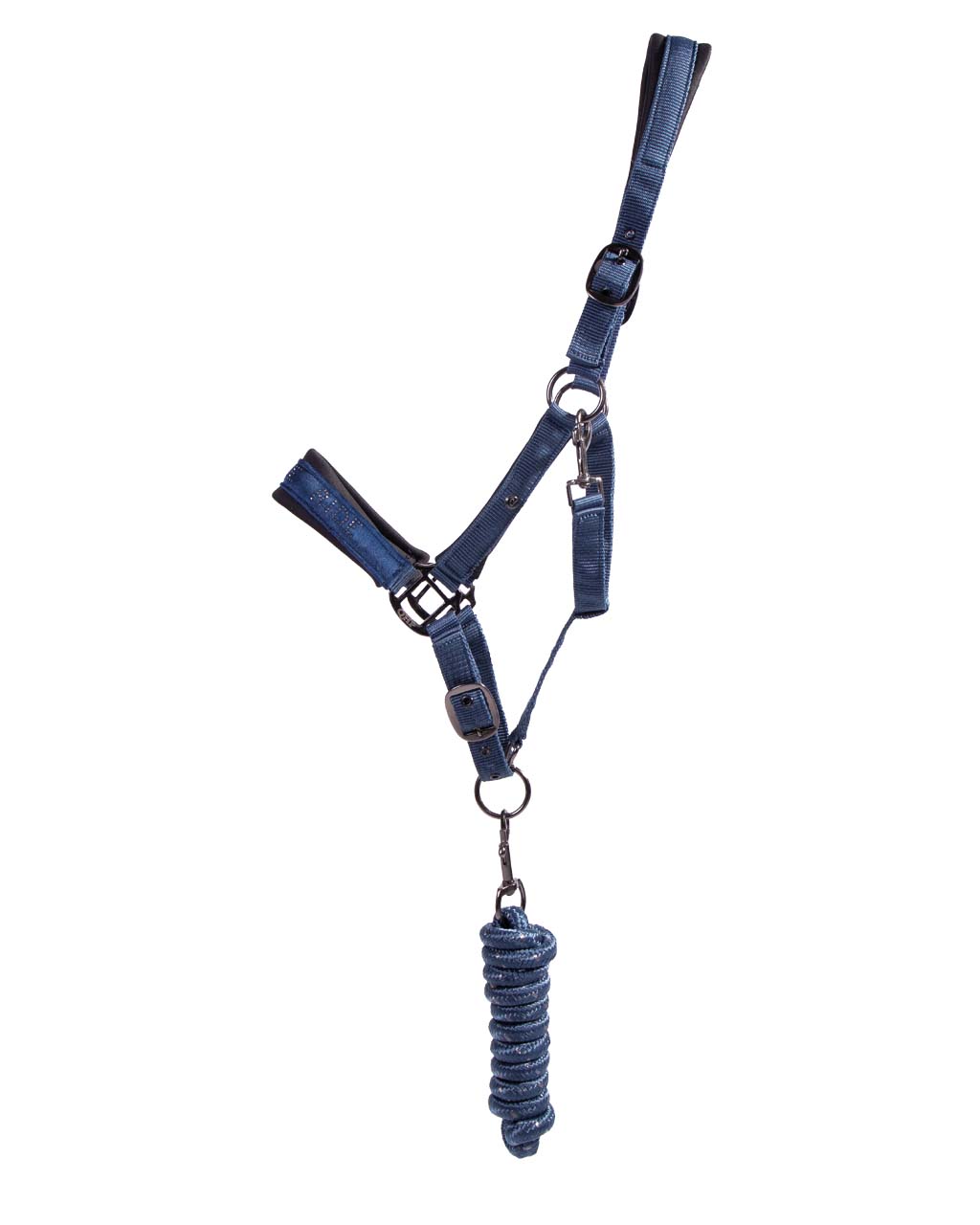 head collar set astana