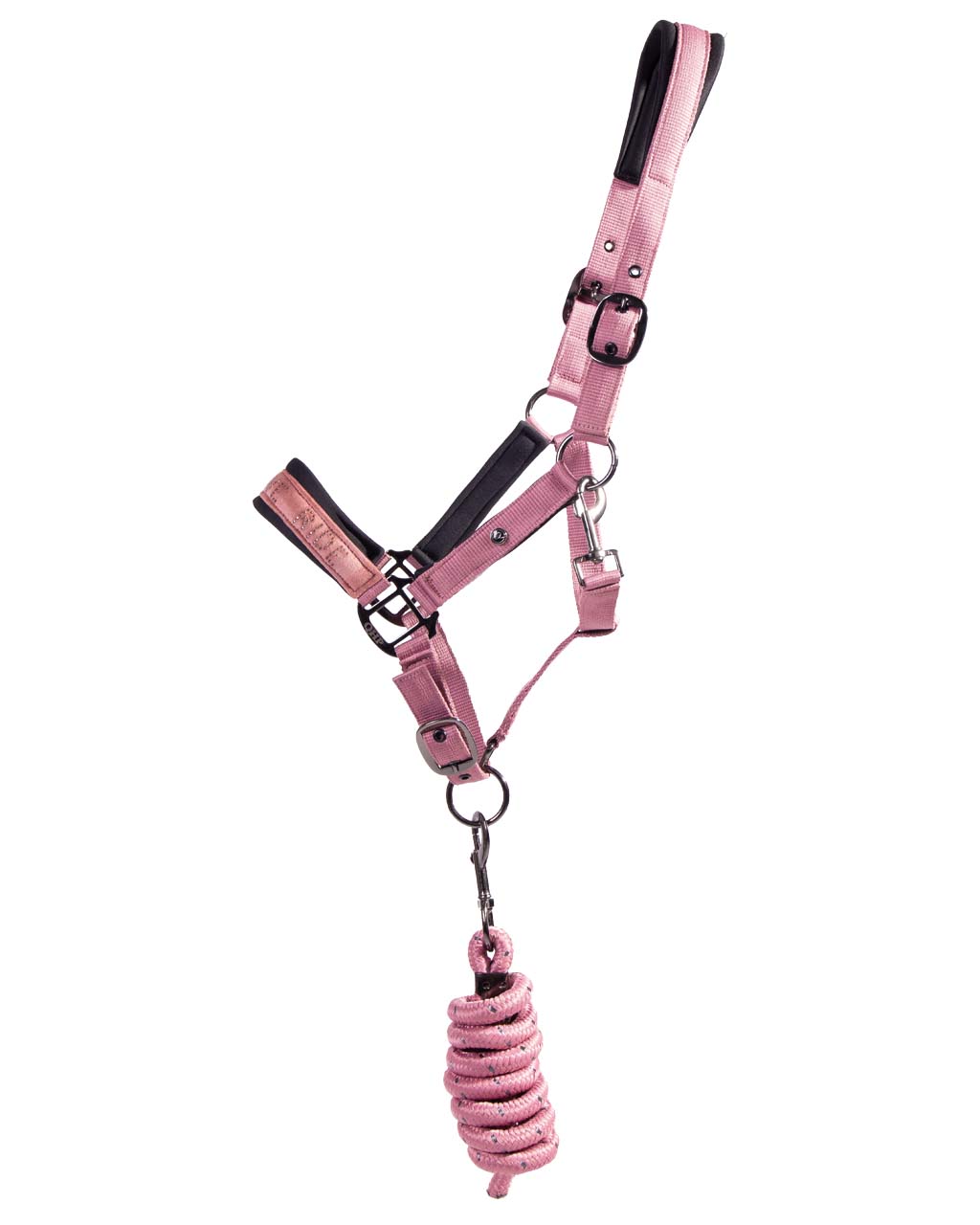 head collar set astana