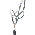Head collar set Equestrian Dream