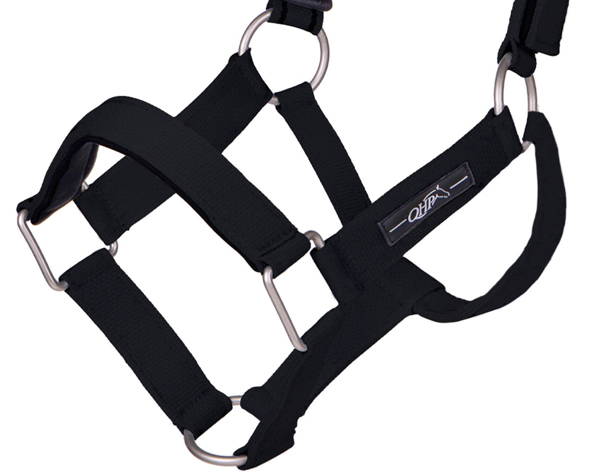 Head collar extra strong