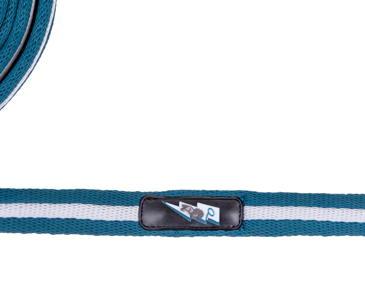 Lunge line Thunderbolt