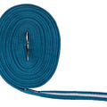 Lunge line Thunderbolt
