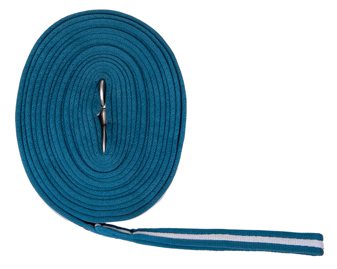 lunge line thunderbolt