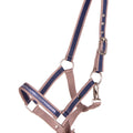 Head collar Yearling collection