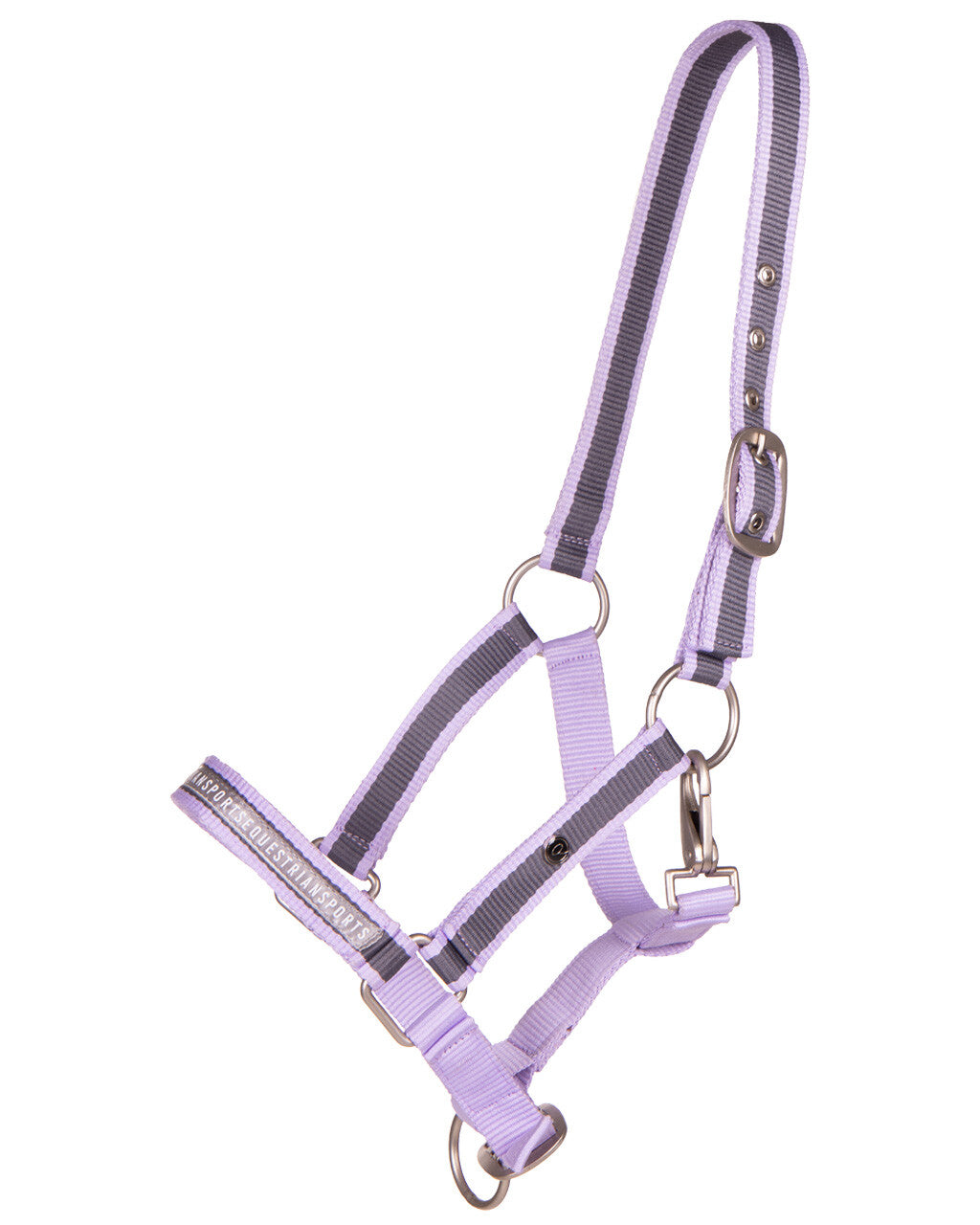 head collar yearling collection