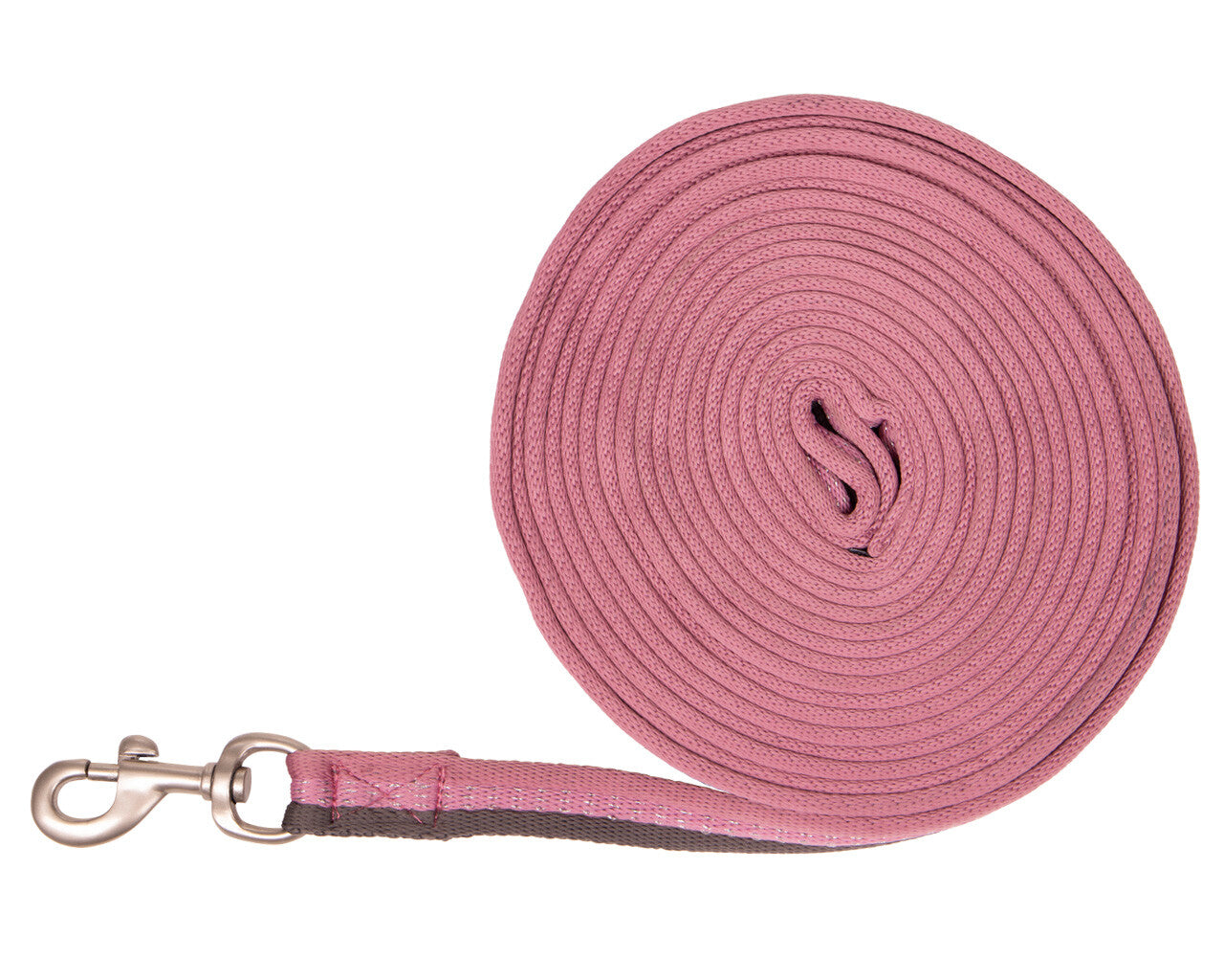 lunging line collection