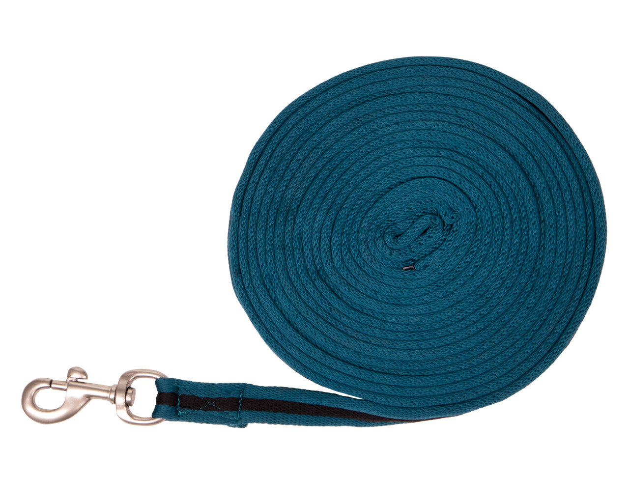 lunging line collection