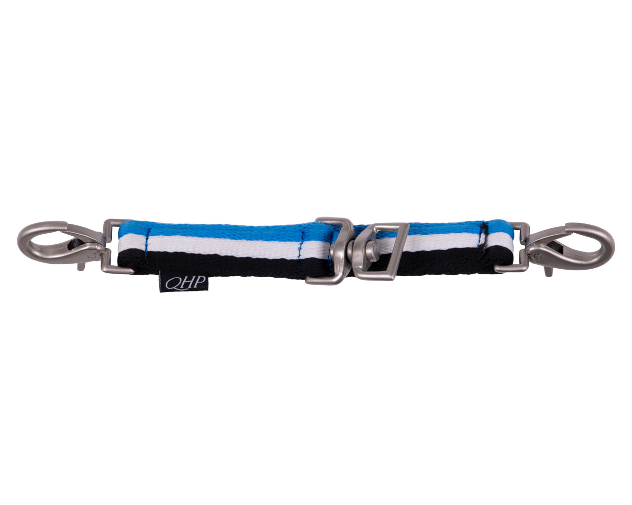 lunge attachment collection