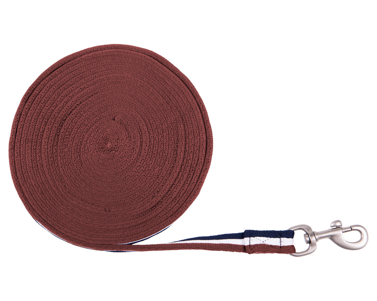 lunging line collection