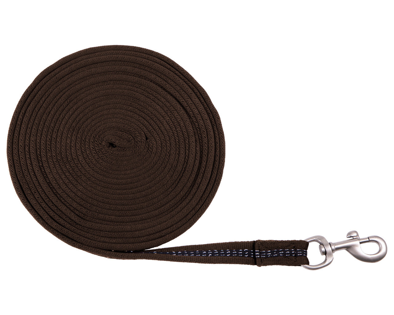 lunging line collection