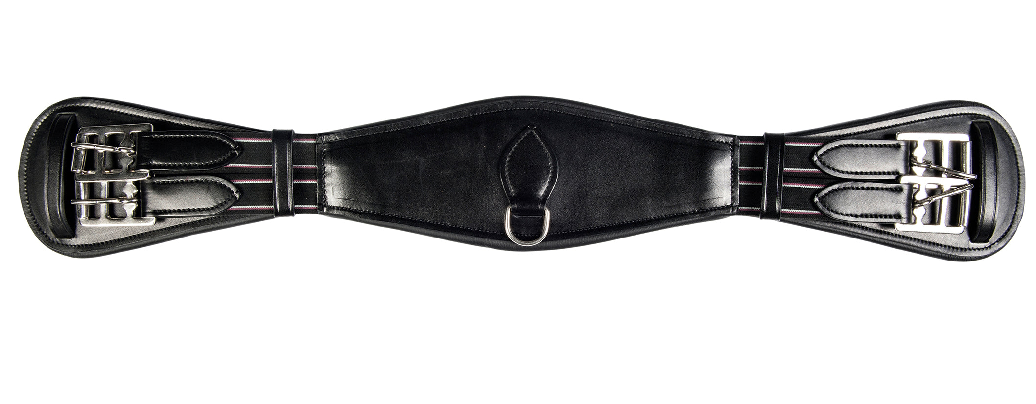 Photography halter Black / .