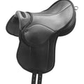 NORTON - Rexine - Educative saddle