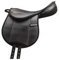 NORTON - Rexine - Junior educative Saddle
