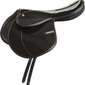 NORTON - Rexine - Exercise Saddle