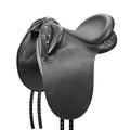 WINTEC 500 Saddle - Stock Hart
