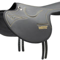 WINTEC Training saddle