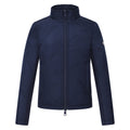 KIDS Jacket IRHJack Hybrid