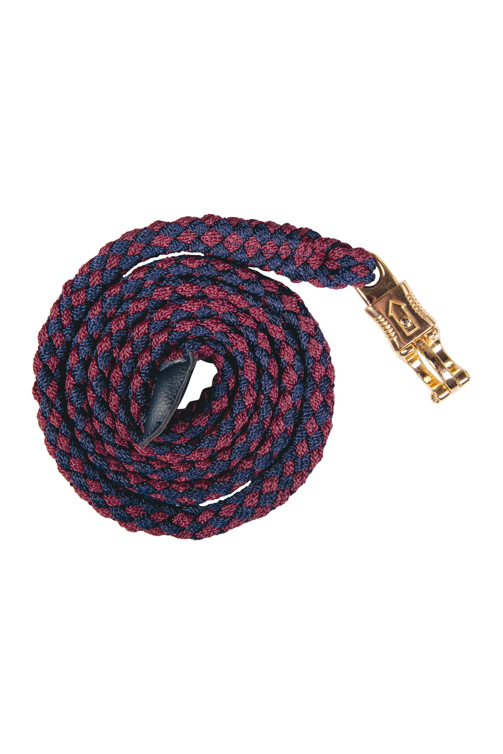 ODM Detangler 500 ml