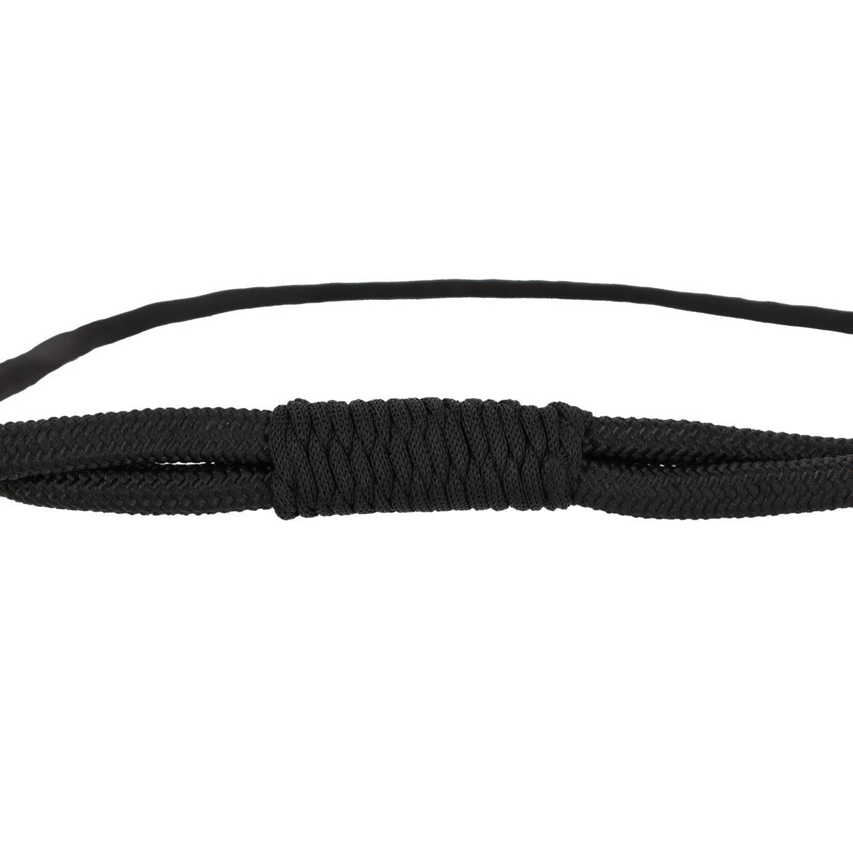 Neck rope adjustable Liberta