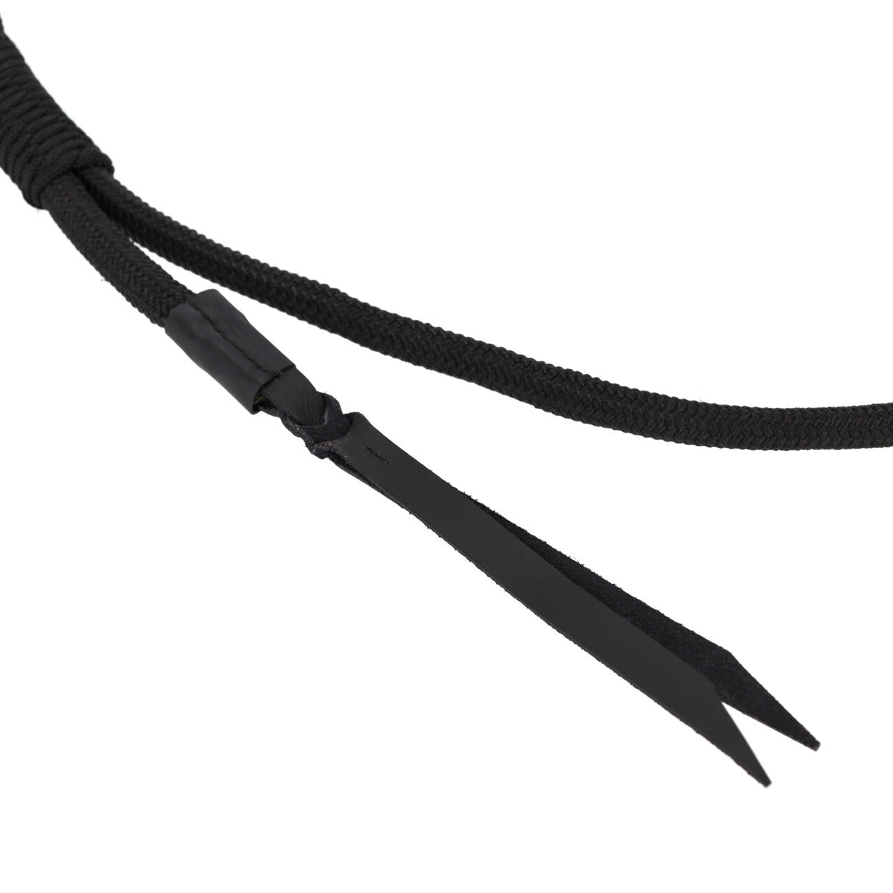 Neck rope adjustable Liberta