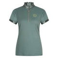 Polo shirt IRHAnna