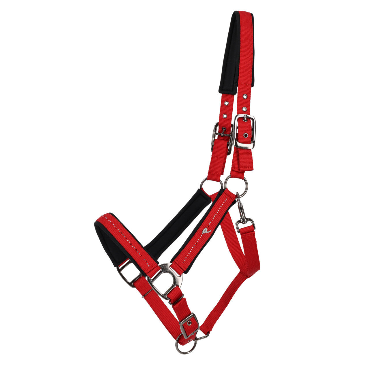 Head collar Oakleigh