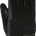 Riding gloves 9100 black / 6