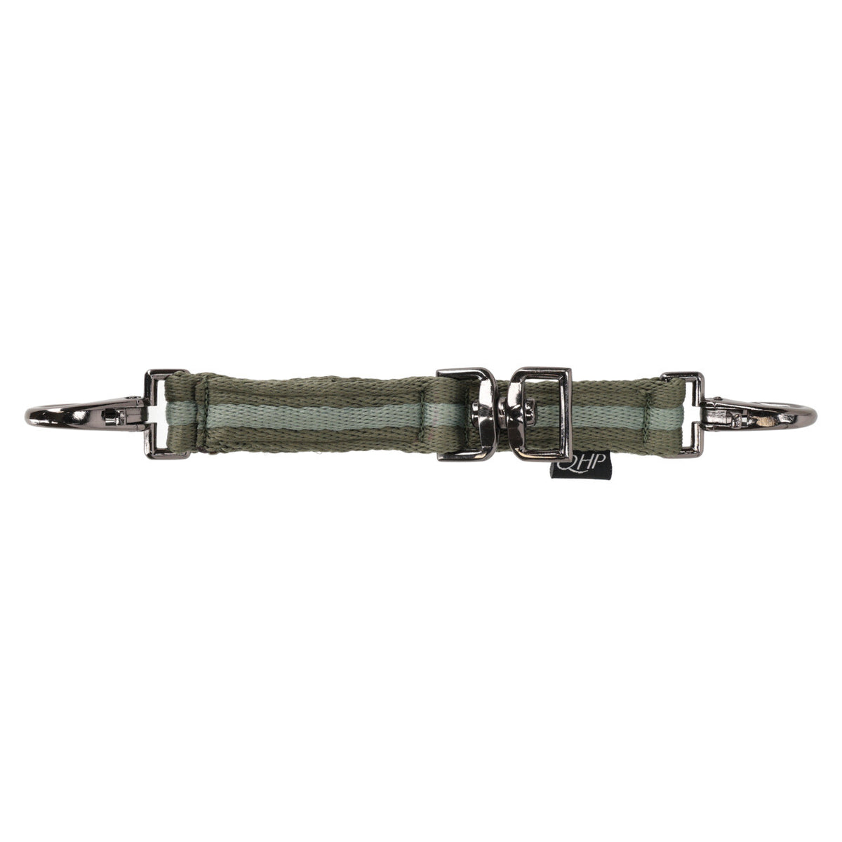 Lunge attachment collection