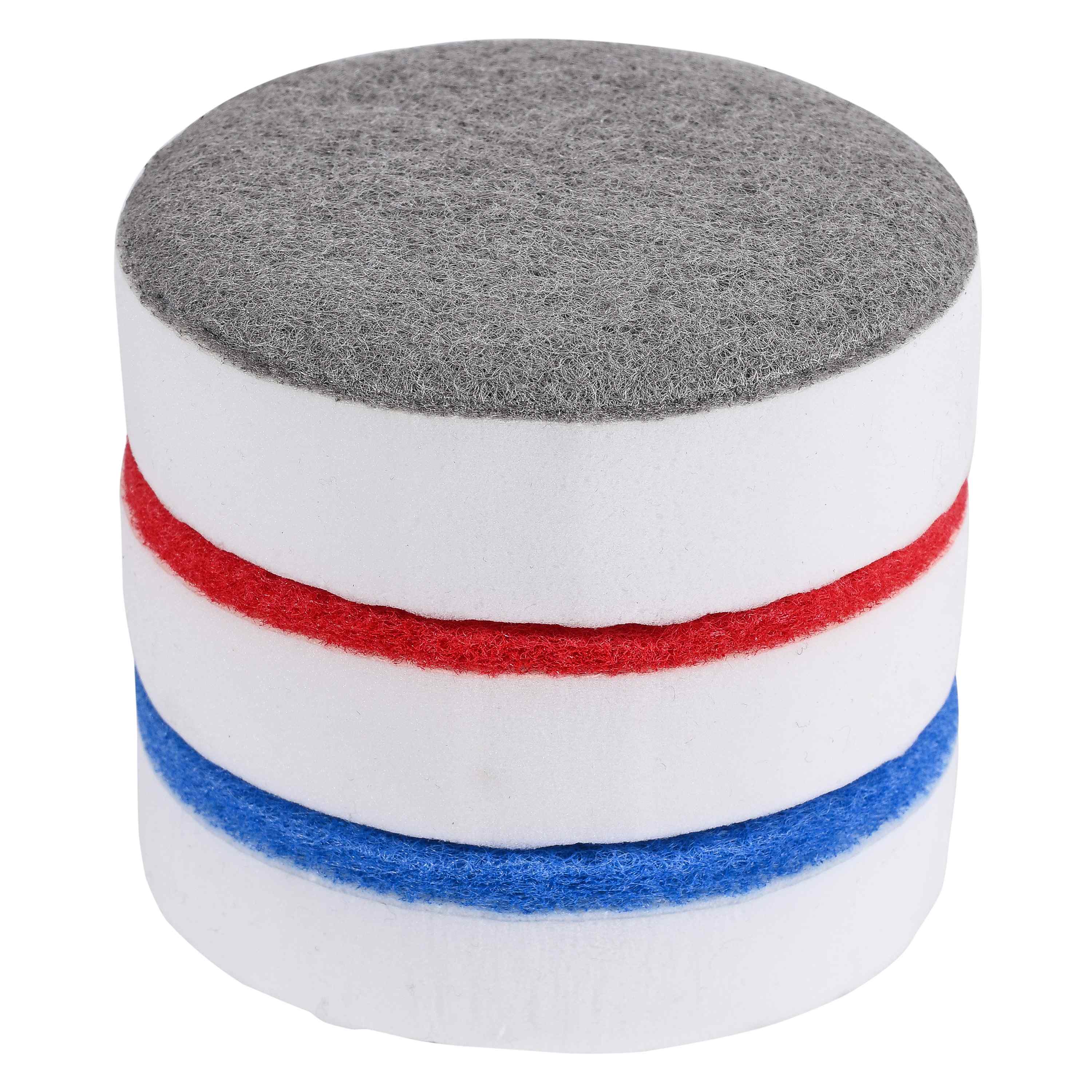 Sponge IRH, set of 3 pcs