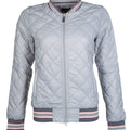 Blouson Della Sera CM Style 9501 mid grey / L