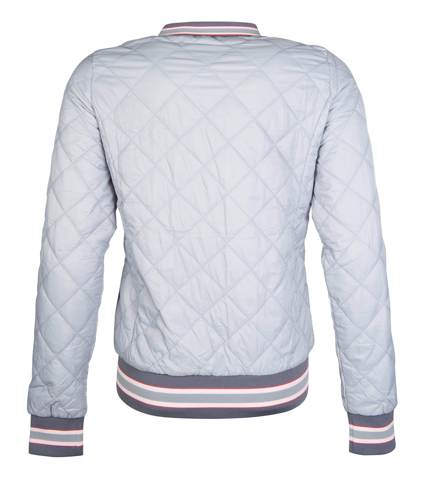 Blouson Della Sera CM Style 9501 mid grey / L