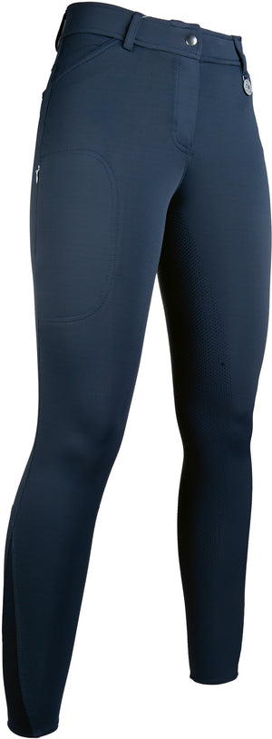 HORKA ORIGINALS JOGGER PANTS BLACK / 34