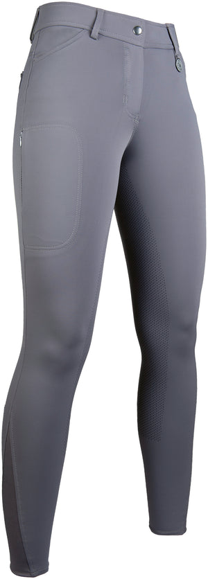 HORKA ORIGINALS JOGGER PANTS BLACK / 34