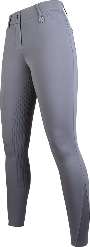 HORKA ORIGINALS JOGGER PANTS BLACK / 34