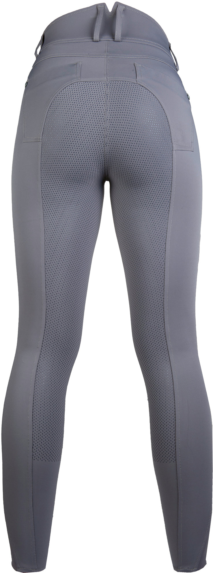 HORKA ORIGINALS JOGGER PANTS BLACK / 34