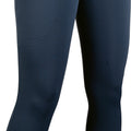 Riding breeches Della Sera CM Style s. full seat 8406 night blue / EU34/UK24/US22