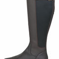 Riding boots Glasgow Winter Style 2100 dark brown / 37