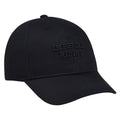 Baseball cap IRHGloria