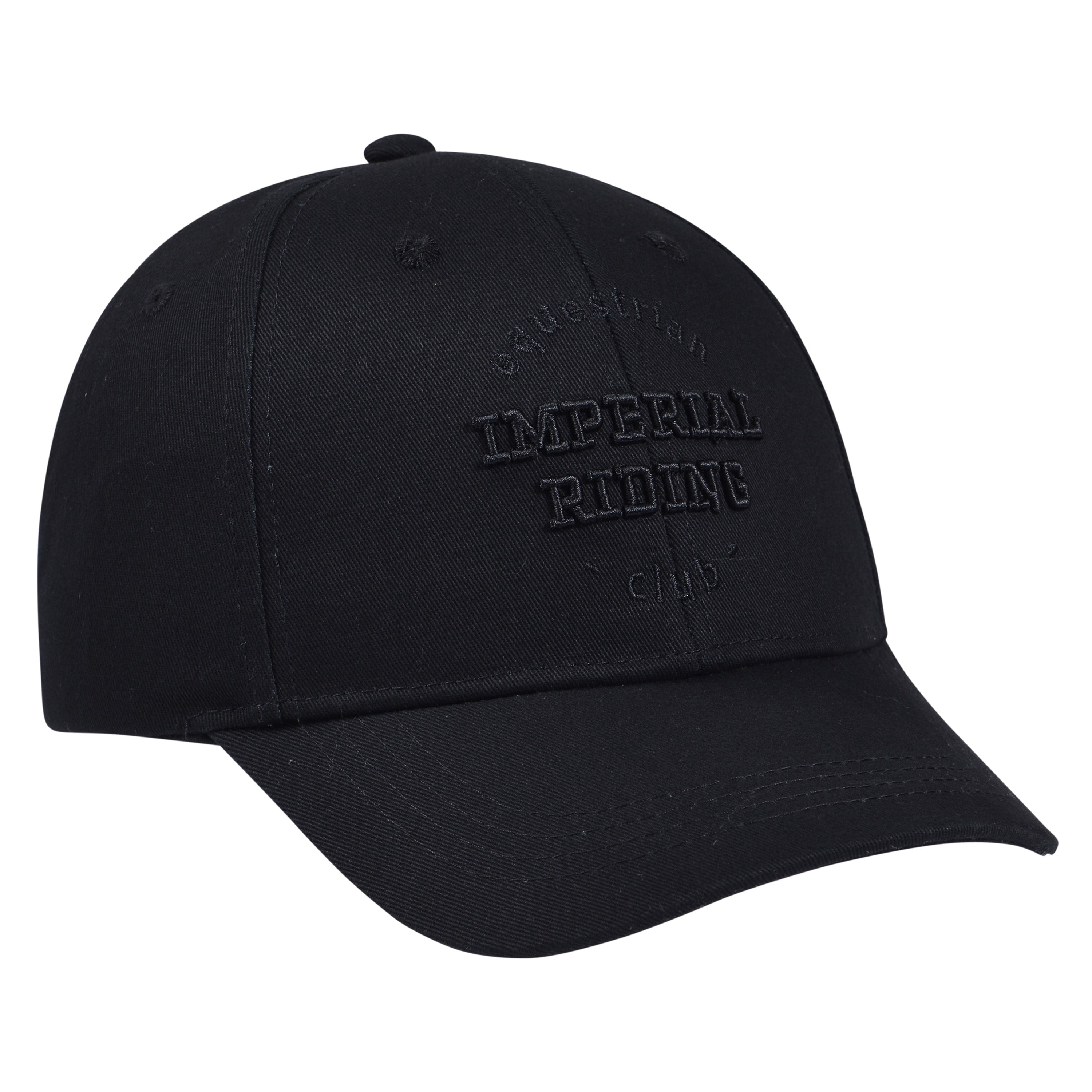 Baseball cap IRHGloria