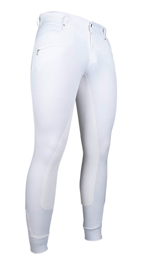 Airshift top IRHGrandprix short sleeve White / XS